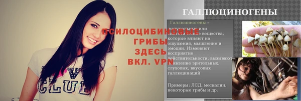 прущий лед Белоозёрский